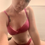 Download demongingerkitty OnlyFans videos and photos for free 

 profile picture