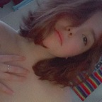 Onlyfans leak demonicprincess01 

 profile picture