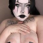 Hot @demonicsuccubus leak Onlyfans gallery free 

 profile picture