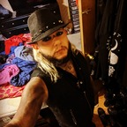 demoninameatsuit OnlyFans Leaked (49 Photos and 32 Videos) 

 profile picture