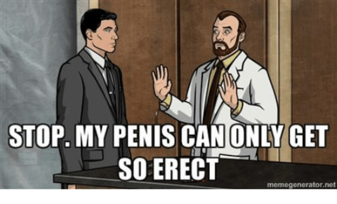 demoninameatsuit onlyfans leaked picture 2