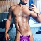 demonkingpv OnlyFans Leak (49 Photos and 32 Videos) 

 profile picture