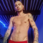 View Den Bandicoot (den_bandicoot) OnlyFans 251 Photos and 66 Videos leaks 

 profile picture