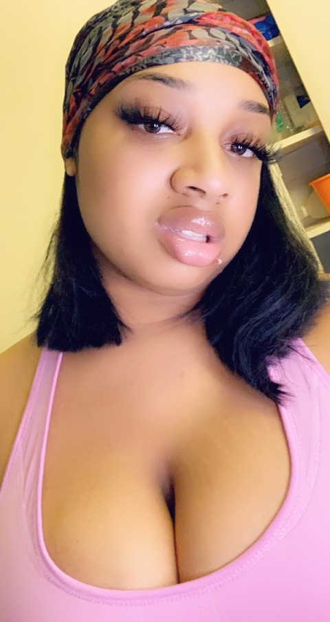 denastyy onlyfans leaked picture 2