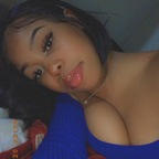 denisethebaddest (Denise) OnlyFans content 

 profile picture