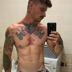 View denisfrigeni (Denis) OnlyFans 49 Photos and 32 Videos leaked 

 profile picture