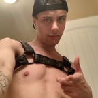 denverpigboyxxx OnlyFans Leaks 

 profile picture