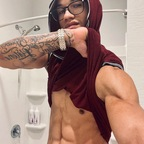 Download deploytroy OnlyFans content for free 

 profile picture