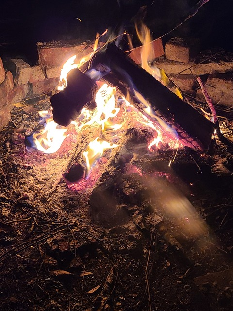 derrick_0000 onlyfans leaked picture 2