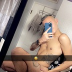 derrick_steel1x OnlyFans Leaked Photos and Videos 

 profile picture