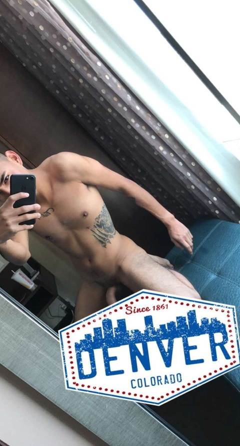 derrick_steel1x onlyfans leaked picture 2