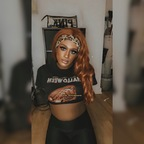 Get Free access to @desaintae Leak OnlyFans 

 profile picture