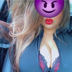 Free access to desi_goddess_22 (Desi Goddess) Leaked OnlyFans 

 profile picture