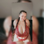 desiimariexoxo (Destiny♡) OnlyFans Leaked Videos and Pictures 

 profile picture