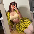 desiluted OnlyFans Leak (49 Photos and 32 Videos) 

 profile picture