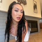 desireeisabellaaa OnlyFans Leaked Photos and Videos 

 profile picture