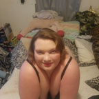 View Desiree Nickels (desireenickels) OnlyFans 49 Photos and 32 Videos gallery 

 profile picture