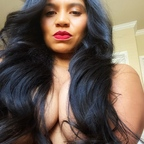 desireenicole_5 (Desiree Nicole) OnlyFans Leaked Content 

 profile picture