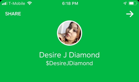 desirejdiamond onlyfans leaked picture 2