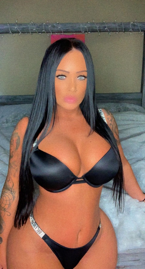 desiremeluv onlyfans leaked picture 2