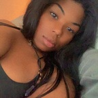 desiwright OnlyFans Leak (58 Photos and 46 Videos) 

 profile picture