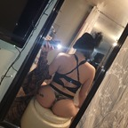 deslynnie80 OnlyFans Leaked 

 profile picture