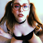 View bunny (despairlair) OnlyFans 1570 Photos and 188 Videos gallery 

 profile picture