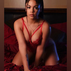 Free access to destinaxxo (Destina) Leaked OnlyFans 

 profile picture