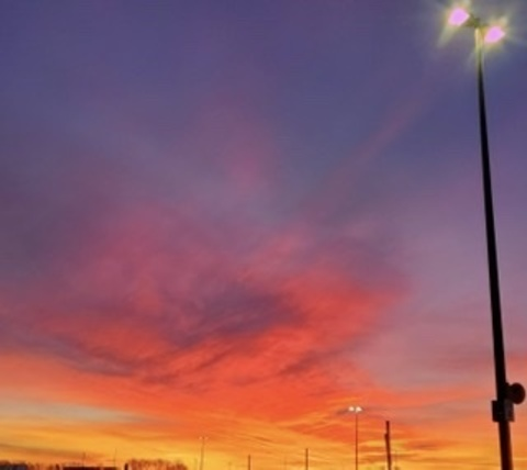 destiny_moon onlyfans leaked picture 2