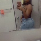 View destinylatriece23 (Destiny Latriece) OnlyFans 49 Photos and 78 Videos leaks 

 profile picture