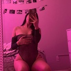 View Des (destinyrochelle) OnlyFans 49 Photos and 32 Videos for free 

 profile picture