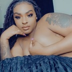 destinystarr OnlyFans Leaks 

 profile picture