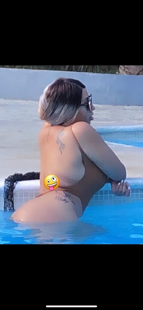 deus24 onlyfans leaked picture 2