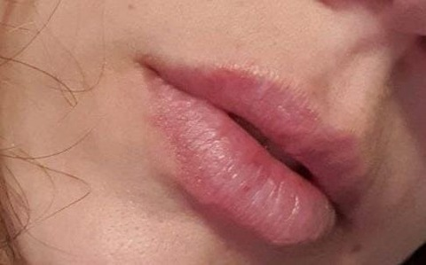 deusa_666 onlyfans leaked picture 2