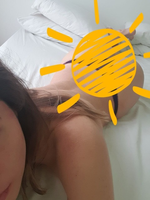 deva.romanofree onlyfans leaked picture 2