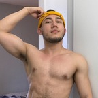 View Devan Meji (devanmeji) OnlyFans 299 Photos and 111 Videos leaks 

 profile picture