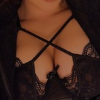 View Devilish (devilishwife) OnlyFans 69 Photos and 32 Videos leaked 

 profile picture