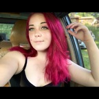 New @devils.daughter420x leak Onlyfans videos for free 

 profile picture