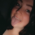 devine.tongue.111 OnlyFans Leak 

 profile picture