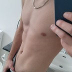 devinlock OnlyFans Leaks (49 Photos and 32 Videos) 

 profile picture