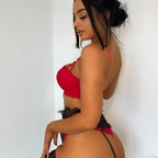 Onlyfans leaks devkimberly 

 profile picture