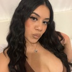 View devonyy OnlyFans videos and photos for free 

 profile picture