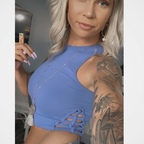 Hot @devynjade2 leaked Onlyfans gallery free 

 profile picture