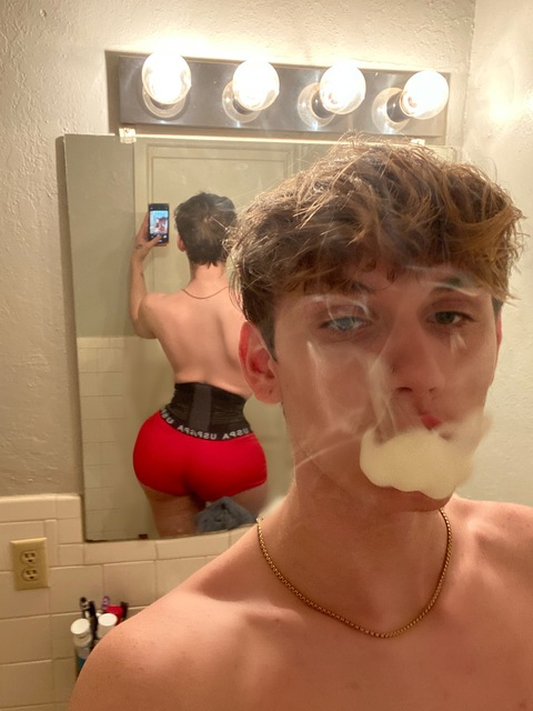 deyluvty onlyfans leaked picture 2