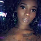 dezidadoll OnlyFans Leaked Photos and Videos 

 profile picture