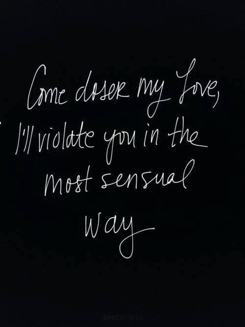 deziktaylor onlyfans leaked picture 2