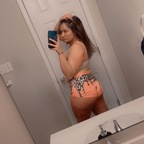 Free access to @dezzicakes99 Leaked OnlyFans 

 profile picture