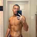 dgabriel OnlyFans Leaked (49 Photos and 46 Videos) 

 profile picture