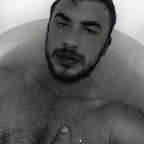 dgeorgian (Dragos Georgian) OnlyFans Leaked Videos and Pictures 

 profile picture