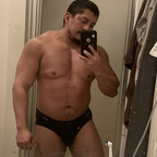 dgonzalez4331 OnlyFans Leaked (49 Photos and 32 Videos) 

 profile picture